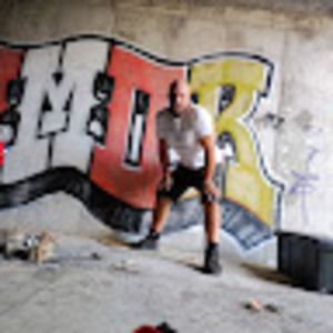 Meet your Posher, Otto